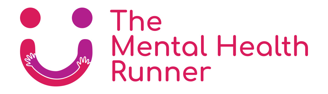 The Mental Health Runner